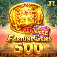 Sảnh đá gà Sabong